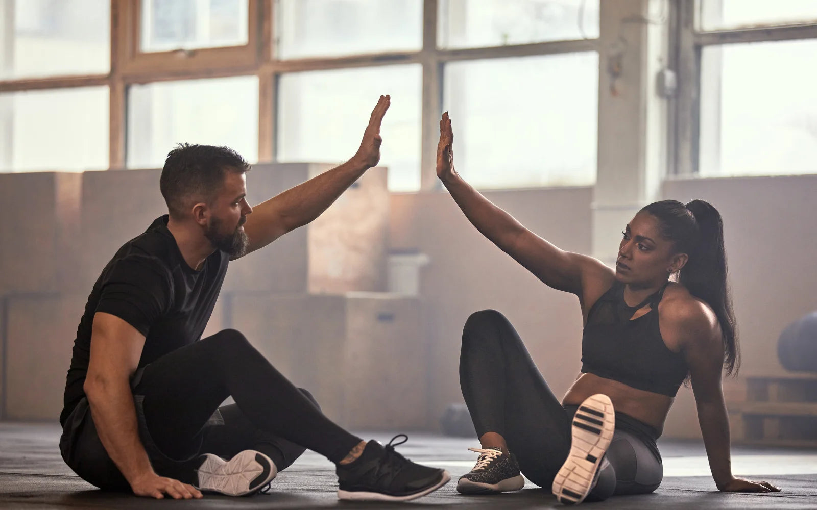 Hier gibt es exklusive Bundles und Deals von GOOD Hydration, die es sonst nirgends zu kaufen gibt. Jetzt bestellen und bis zu 50% sparen.