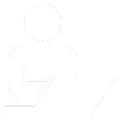 Diese Flasche ist ideal für die Arbeit und das Büro. Mit praktischer Trageschlaufe und Silikon-Isolierung, die das Getränk kühl hält. Ideal für Hydration Sticks.