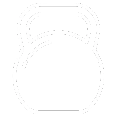 Diese Flasche ist perfekt zum Sport, Gym, Workout und Training. Mit sicherem Grip und bruchsicher auch beim Runterfallen. BPA-frei ohne schädliche Weichmacher.