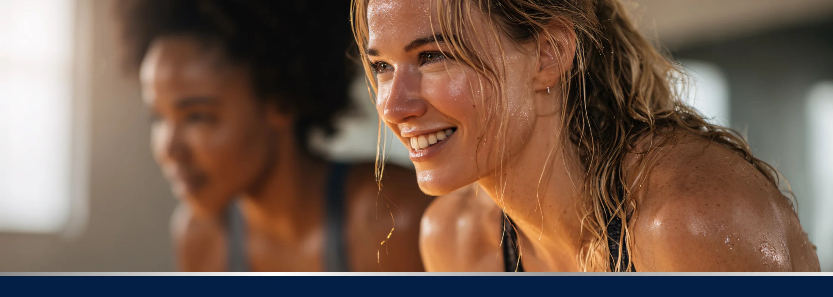 GOOD Hydration versorgt deinen Körper und Geist mit Elektrolyten, die du beim Schwitzen verlierst. Für Sport, Arbeit, Hitze und Party. Hier im Online Shop findest du alle Elektrolytpulver und Hydration Sticks in vielen leckeren Geschmacksvarianten.