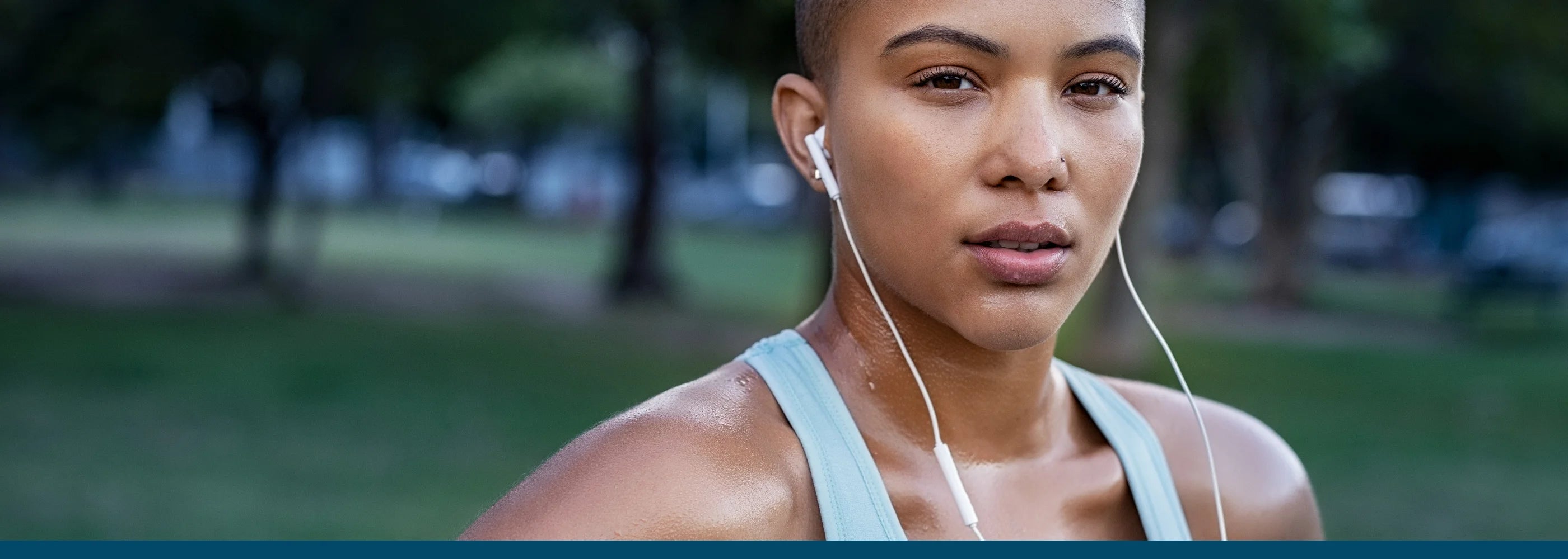 Bei Fragen kannst du den Kundenservice von GOOD Hydration gerne hier kontaktieren.