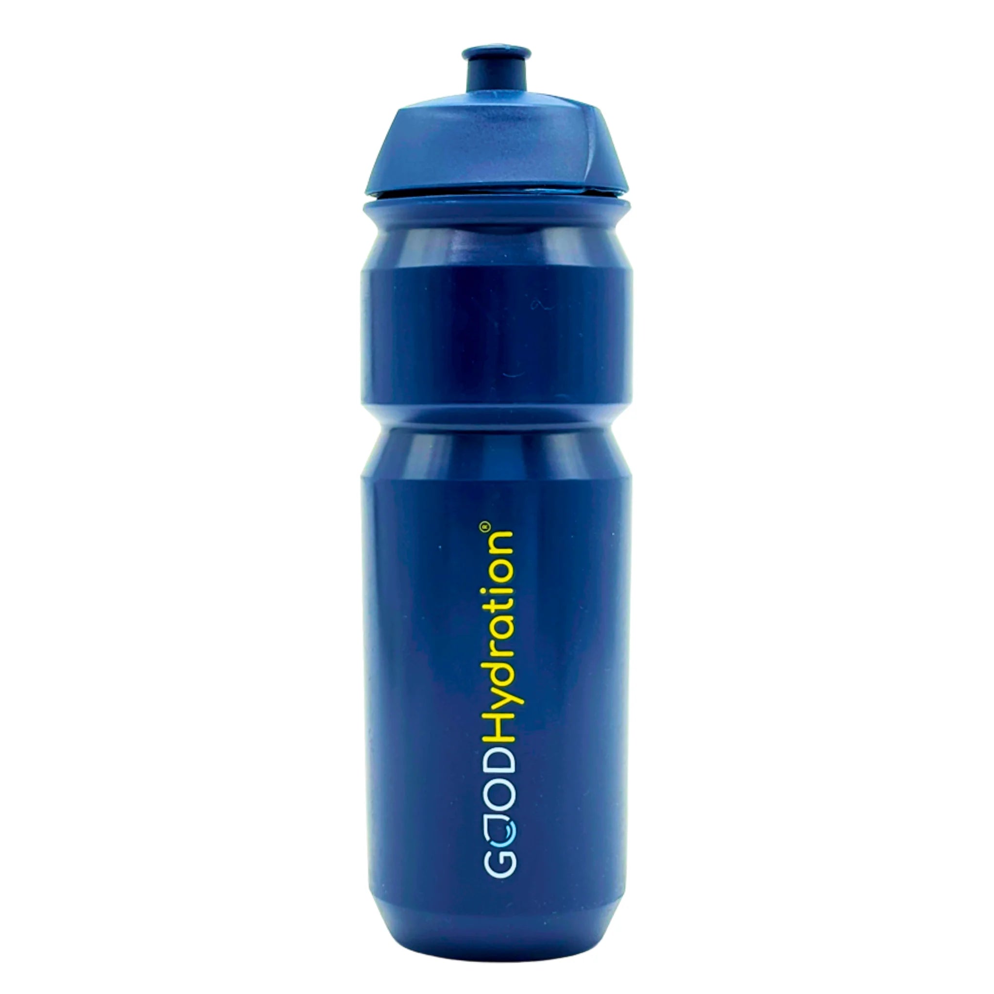 Sportflasche