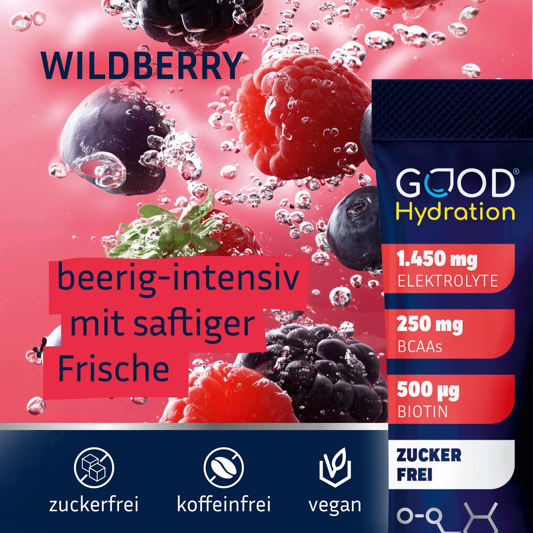 Wildberry