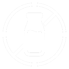 Kreatin von GOOD Hydration ist laktosefrei ohne Rückstände von Milchprodukten. Unser Kreatin Monohydrat ist für Menschen mit Laktoseintoleranz geeignet.