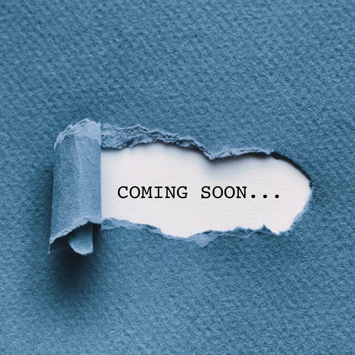 Weitere Varianten von GOOD Hydration sind aktuell in der Entwicklung und kommen bald in den Markt.