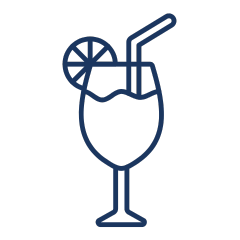 GOOD Hydration hilft nach der Party und dem Feiern mit Elektrolyten gegen den Kater Hangover am nächsten Morgen.