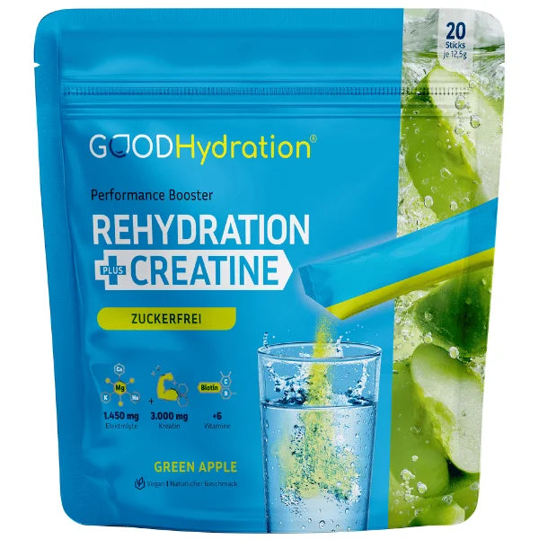 Hier klicken zur Auswahl ein Pack Green Apple.