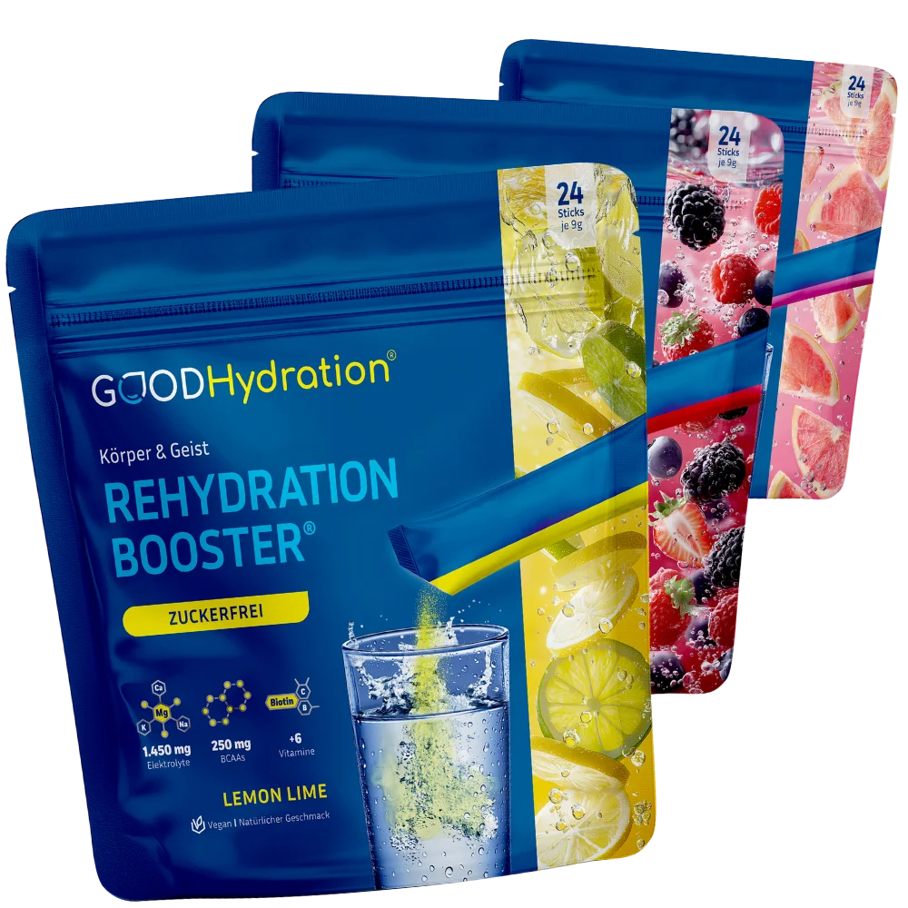 Hier geht es zum Bestseller Bundle