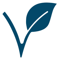 Hydration Booster ist vegan ohne tierische Inhaltsstoffe.