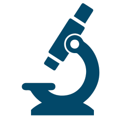 Die Wirksamkeit der Hydration Sticks von GOOD Hydration beruht auf wissenschaftlichen Studien und jahrelanger Forschung in Laboren.