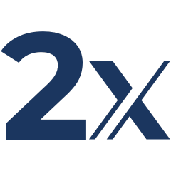 GOOD Hydration rehydriert 2x schneller und effektiver als Wasser