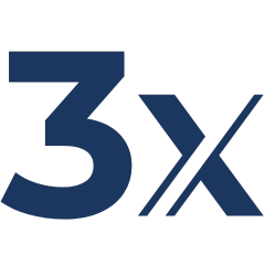 GOOD Hydration enthält 3x mehr Elektrolyte als Sports Drinks