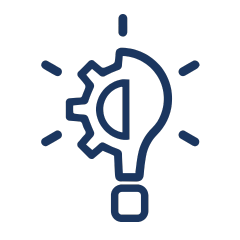 GOOD Hydration hält dich auf der Arbeit hydriert für Fokus, Konzentration und Leistungsfähigkeit.