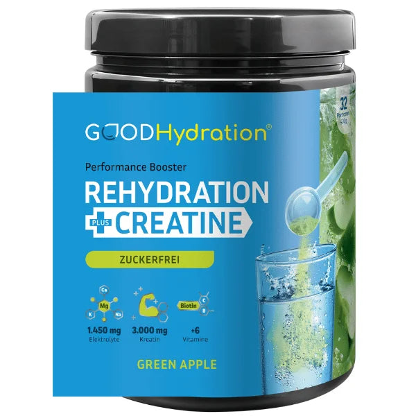 Hier klicken um zum Big Pack Green Apple zu gelangen.