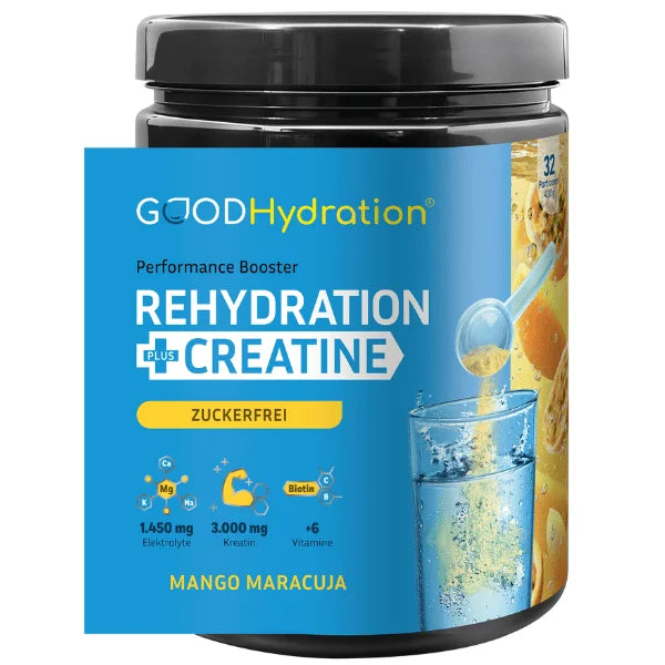 Hier klicken um zum Big Pack Mango Maracuja zu gelangen.