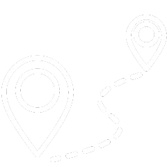 Diese Flasche passt in alle Getränkehalter im Auto, auf dem Fahrrad oder am Kinderwagen. Lässt sich ohne Auslaufen im Rucksack oder einer Tasche transportieren.