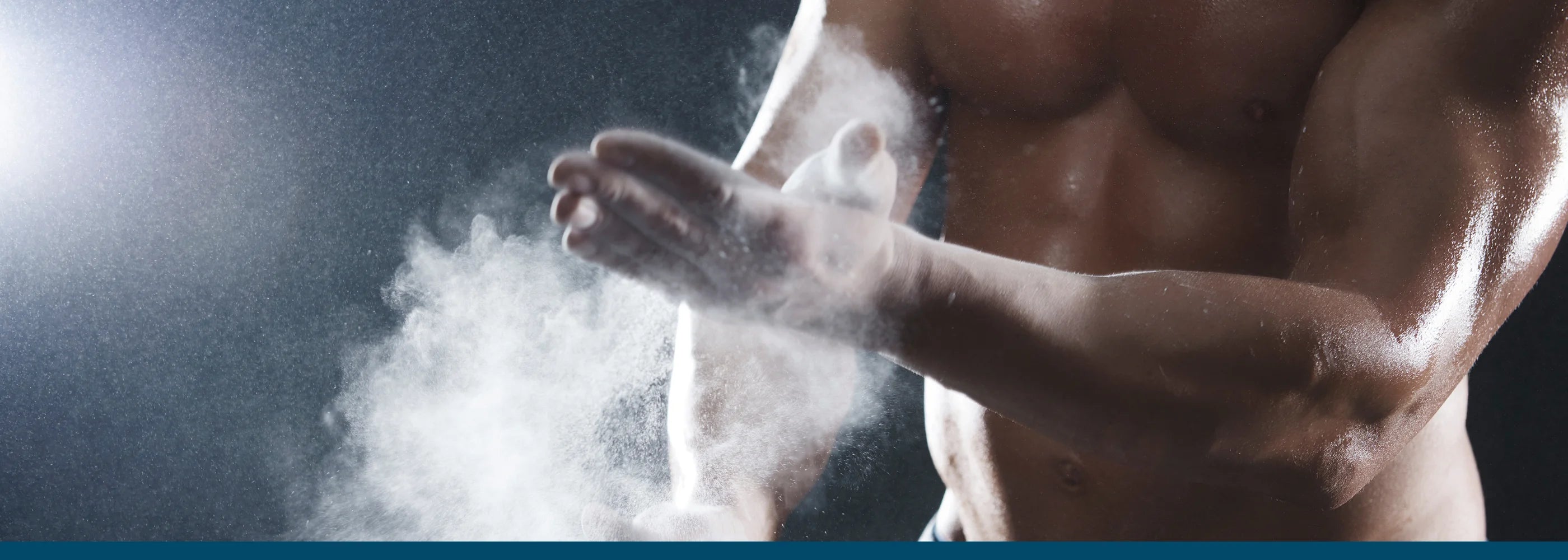 Offene Stellen bei GOOD Hydration findest du hier.