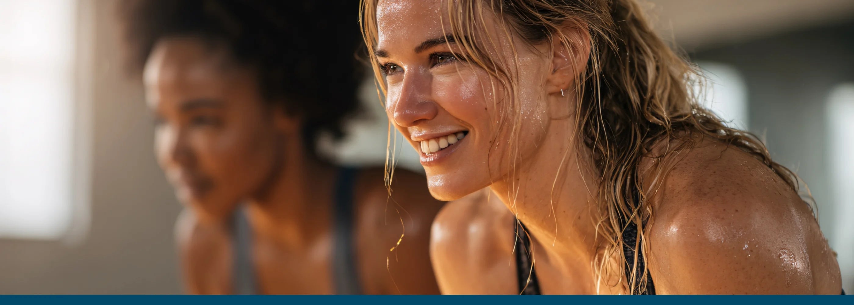 GOOD Hydration steht gerne für Anfragen von Medien, Blogs und Podcasts zur Verfügung. Hier kontaktieren.