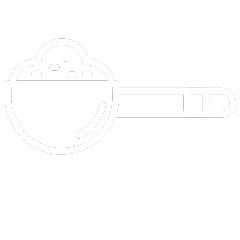 Kreatin Monohydrat ist geschmacksneutral ohne Aromen. Kreatin von GOOD Hydration ist besser als ESN.