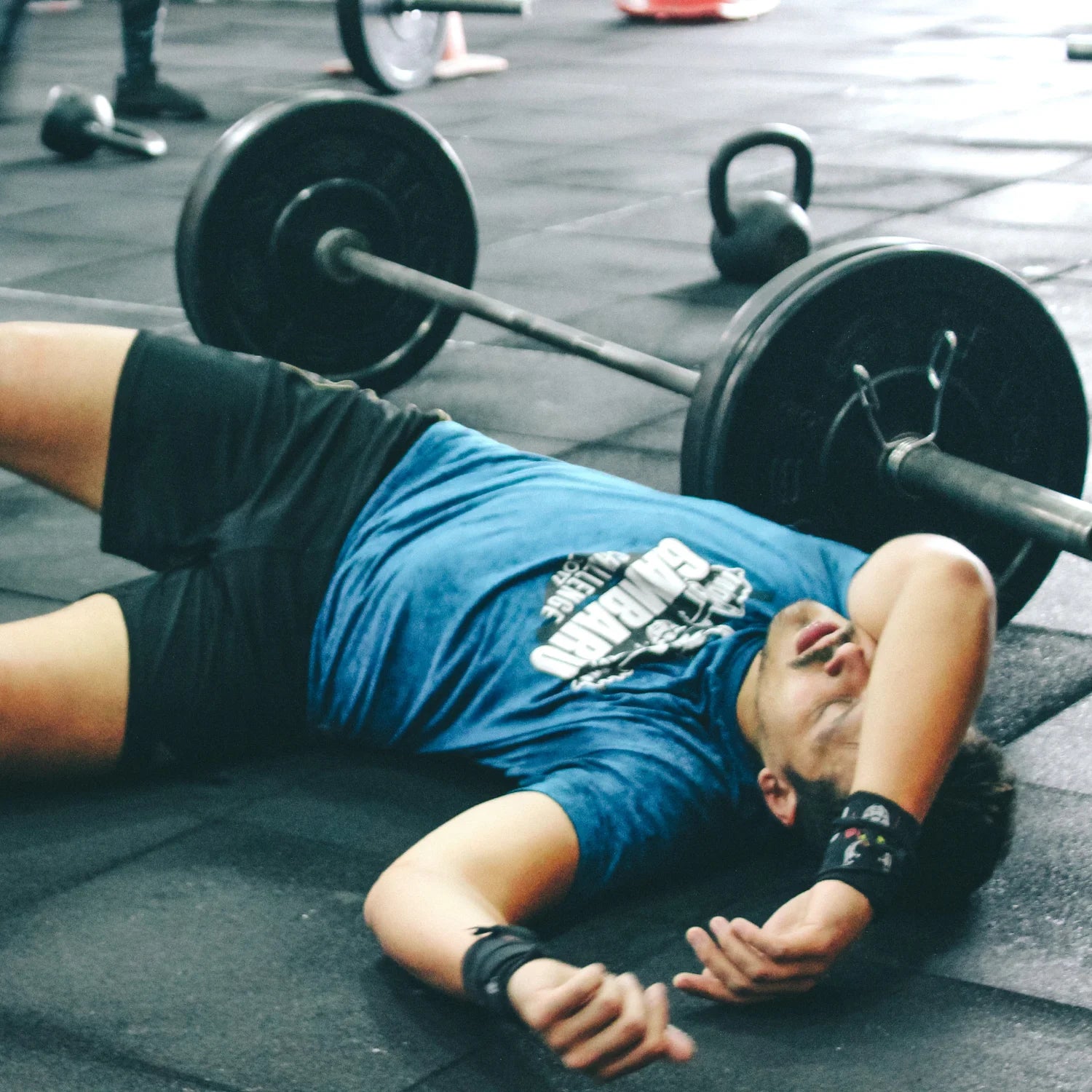 GOOD Hydration wurde vor Launch mit mehr als 1000 Probanden getestet und verbessert.