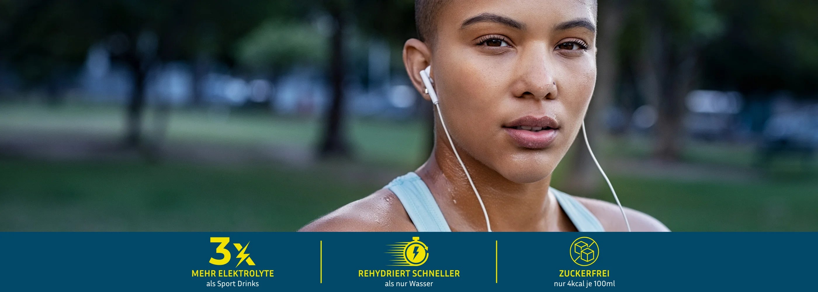 Unser ausgeszeichneter Kundenservice ist für dich da. Schreib uns hier deine Fragen und wir antworten binnen 48 Stunden.