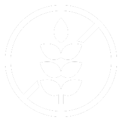 Kreatin von GOOD Hydration ist glutenfrei ohne Rückstände von Getreide. Unser Kreatin Monohydrat ist für Menschen mit Glutenintoleranz und Glutenunverträglichkeit geeignet.