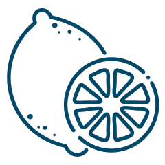 Hydration Booster enthält nur natürliche Aromen und keine künstlichen Aromen oder Farbstoffe.