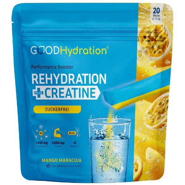 HIer klicken zur Auswahl ein Pack Mango Maracuja.