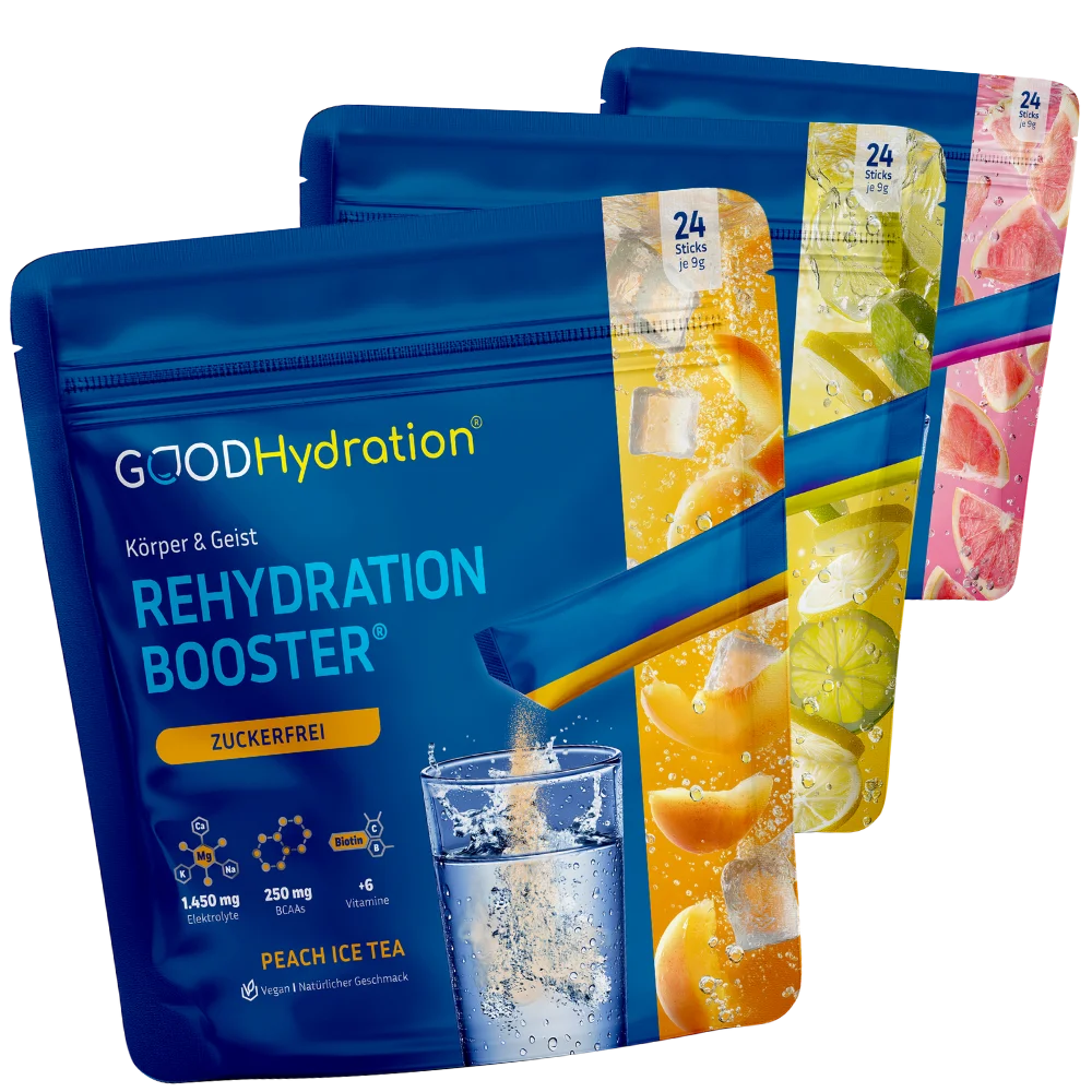 Hier geht es zum Bestseller Bundle