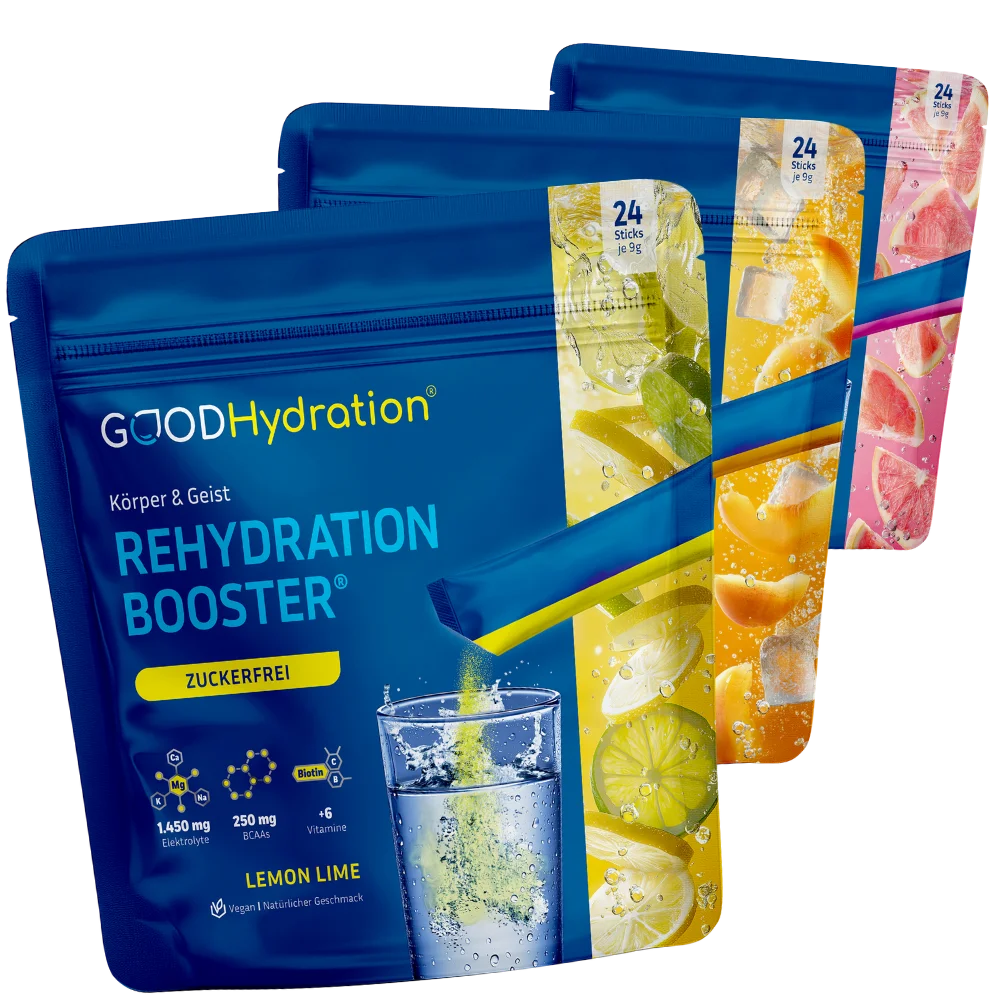 Hier geht es zum Bestseller-Bundle