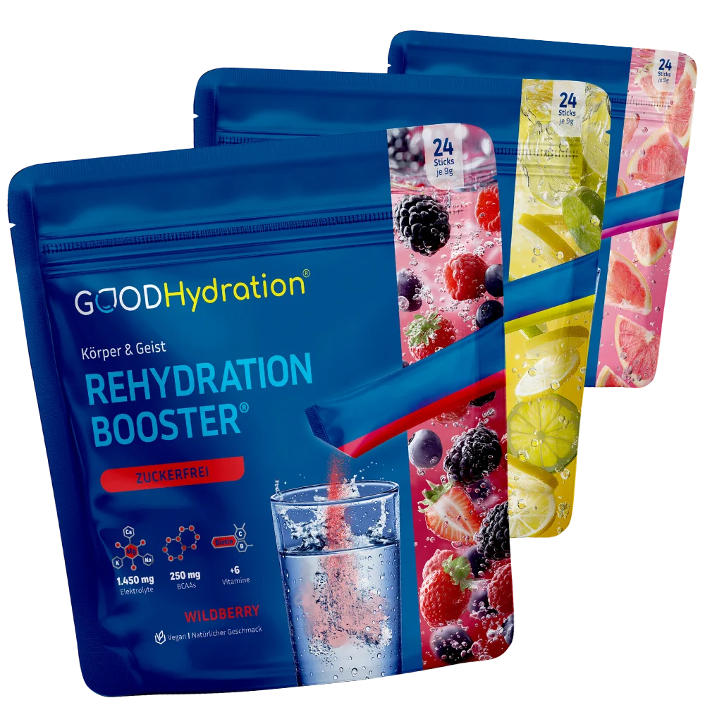 Hier geht es zum Bestseller Bundle