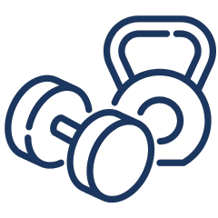 GOOD Hydration rehydriert schnell und effektiv während und nach dem Sport hochdosiert mit Elektrolyten, Vitaminen und BCAA.