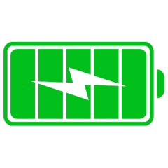 Der Rehydration Booster regeneriert Körper und Geist. Du fühlst dich energiegeladen, leistungsfähig und geistig fit.